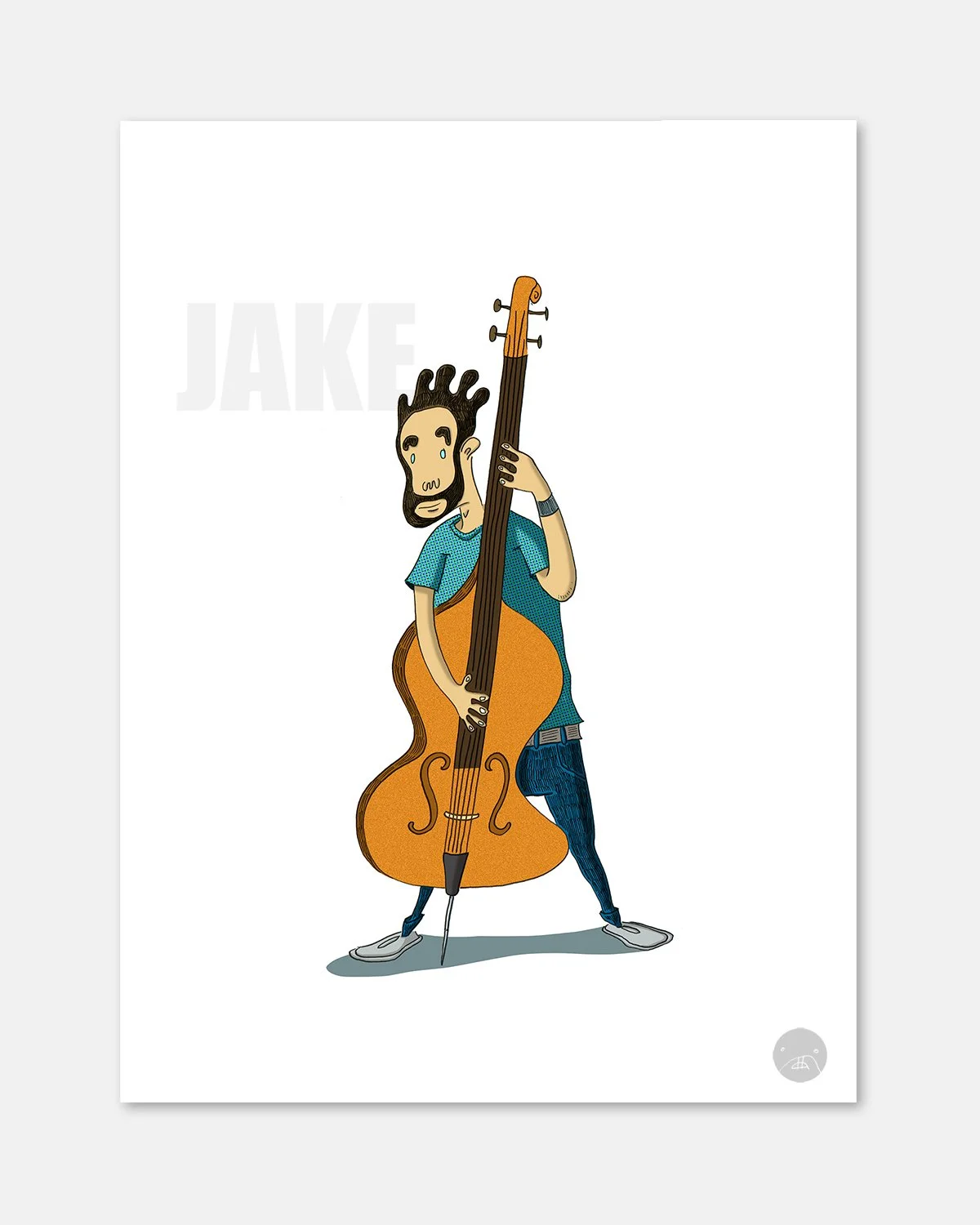 poster_5.jpg