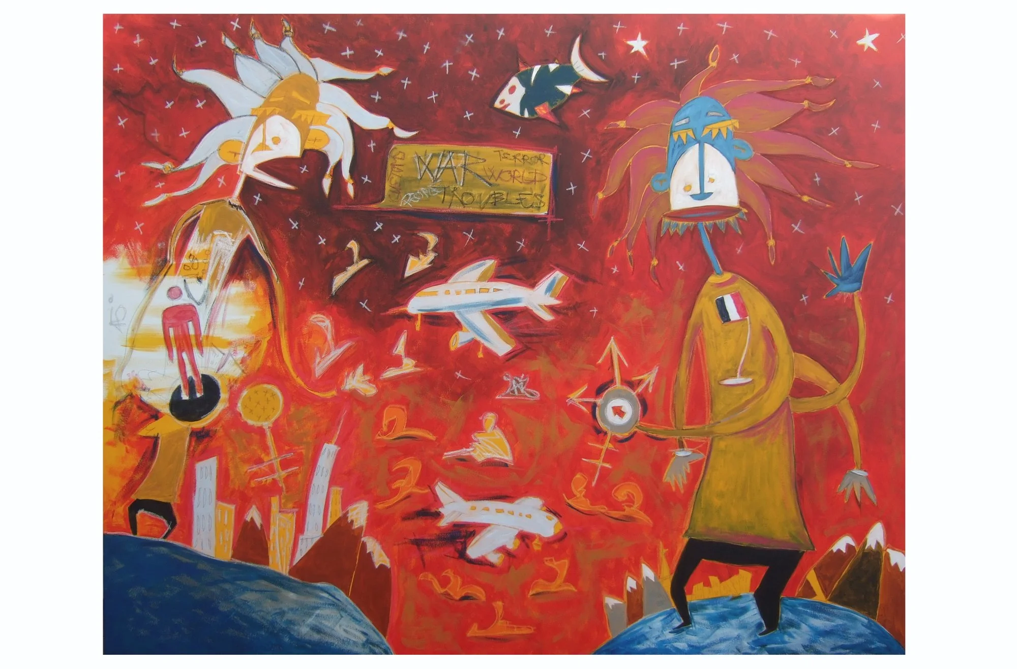 Painting_Galllery_4.jpg