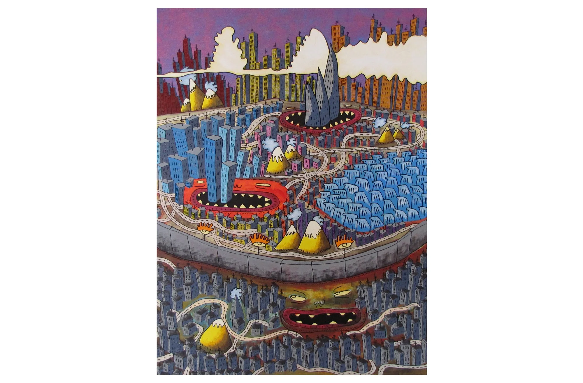 Painting_Galllery_7.jpg