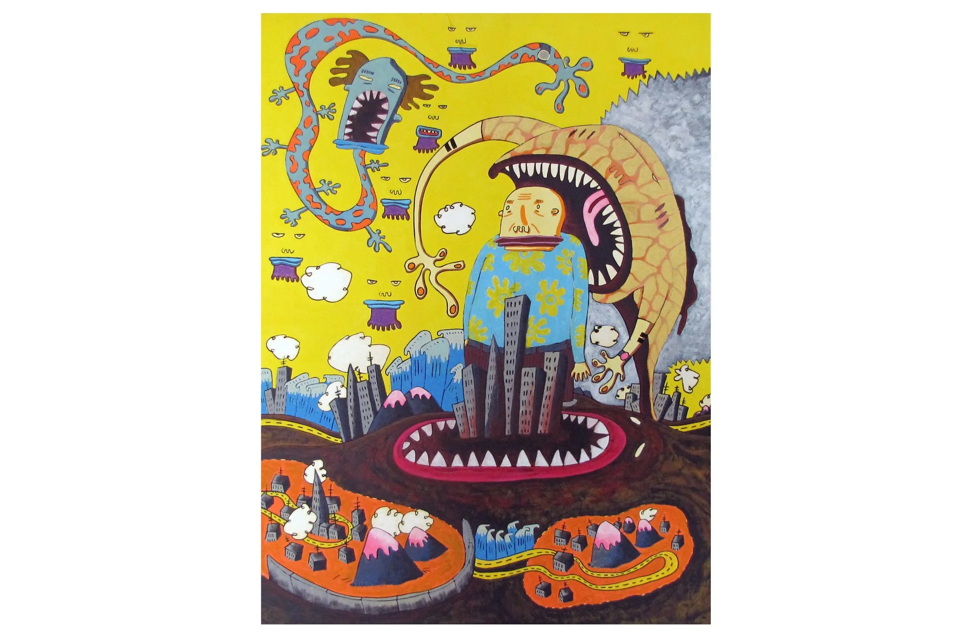 Painting_Galllery_8.jpg