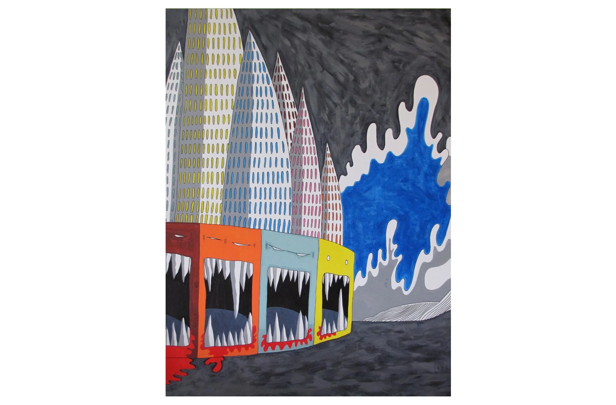 Painting_Galllery_9.jpg