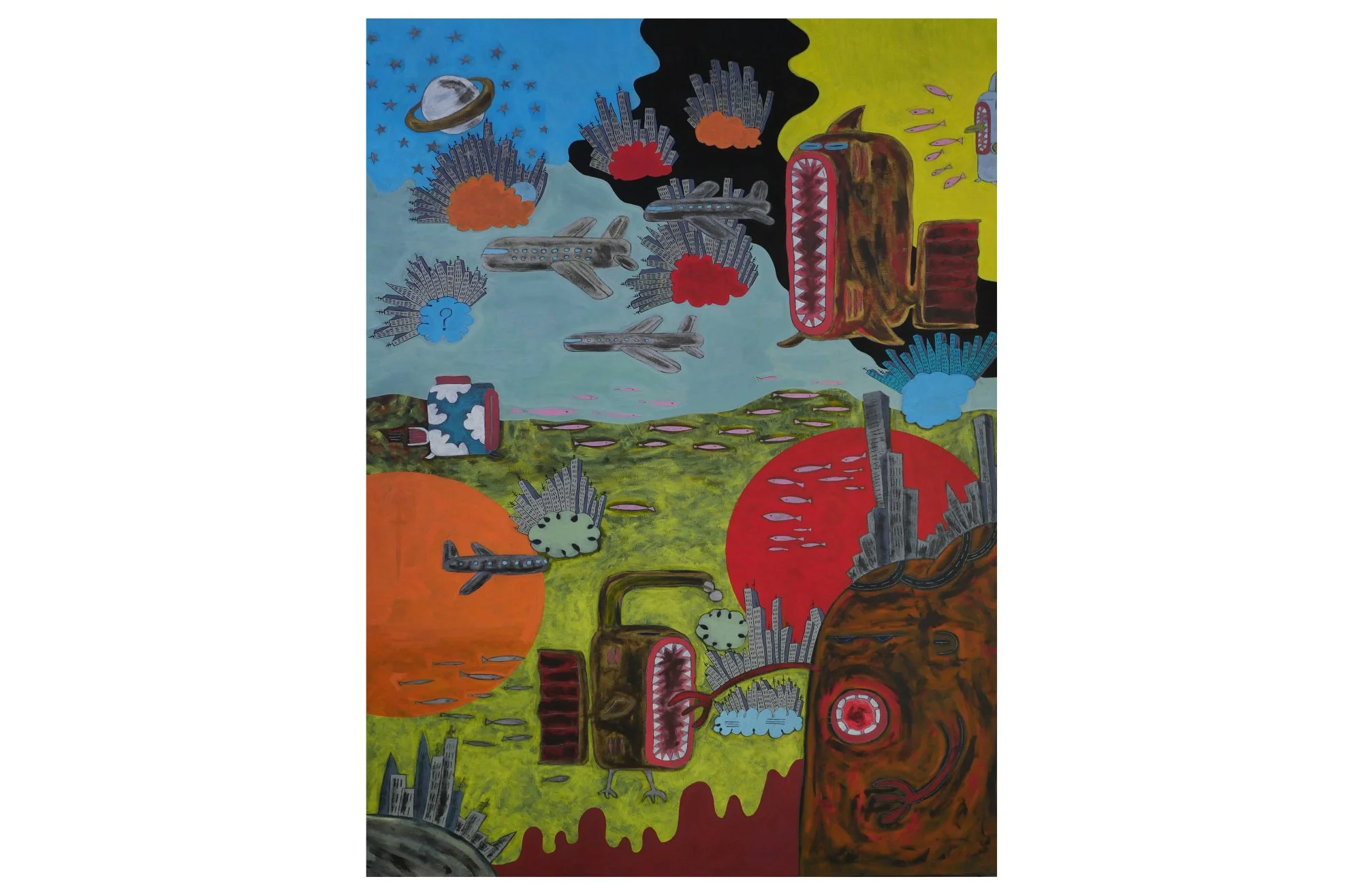 Painting_Galllery_10.jpg
