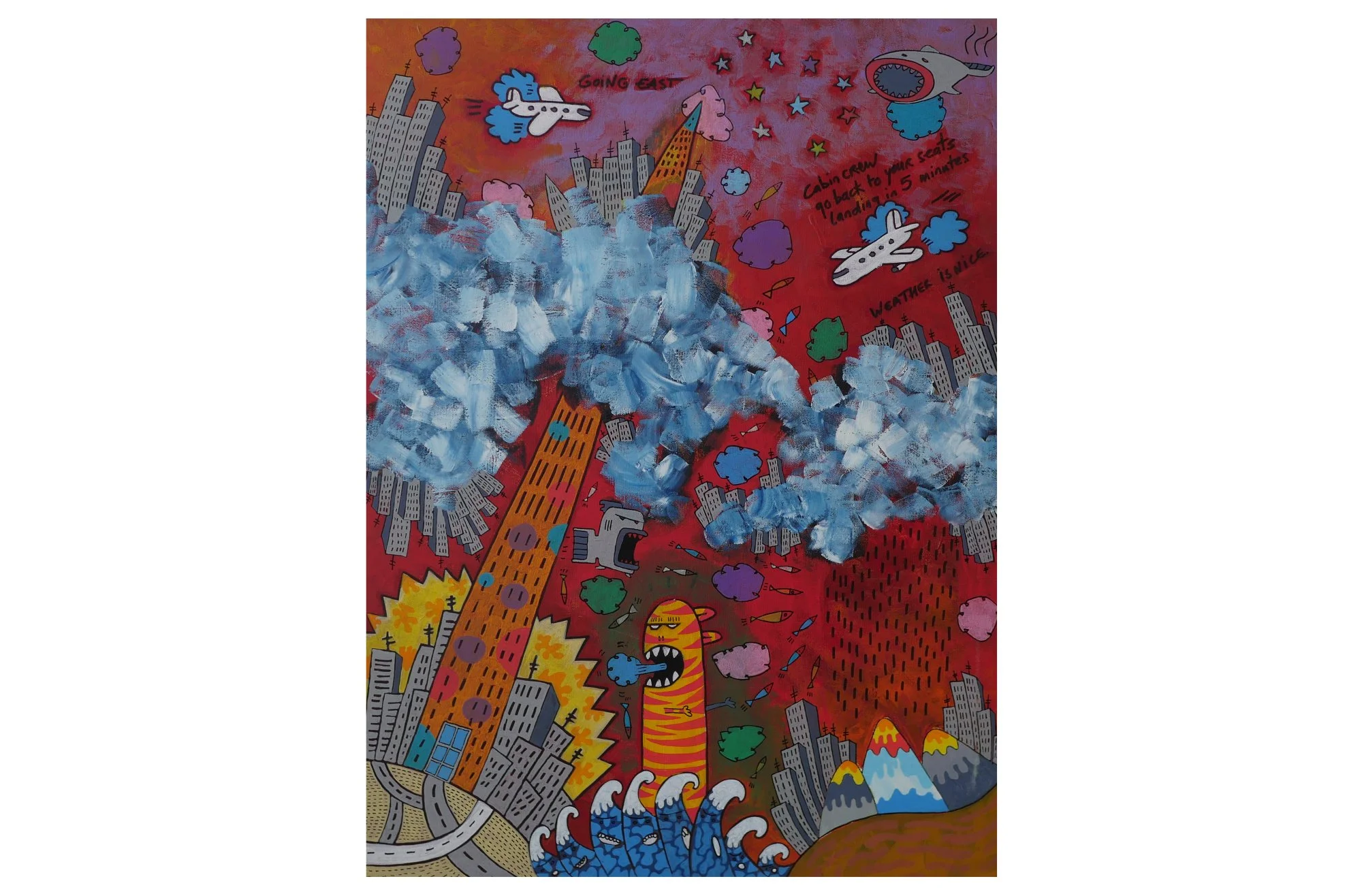 Painting_Galllery_13.jpg