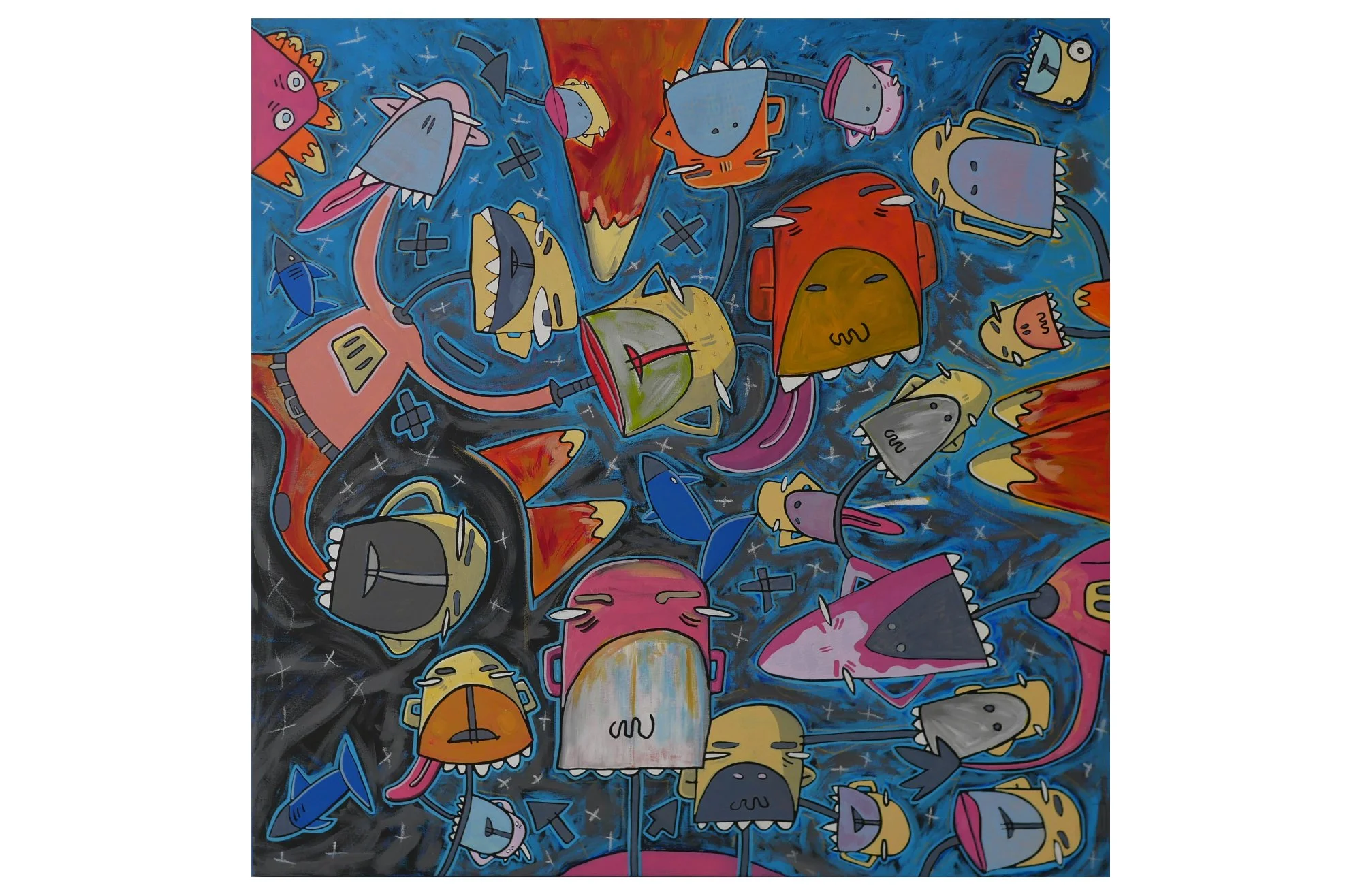 Painting_Galllery_18.jpg