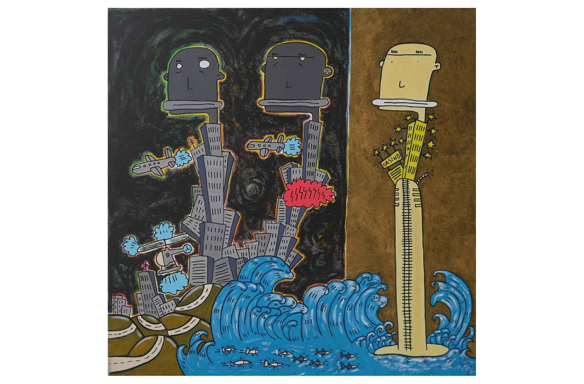 Painting_Galllery_19.jpg