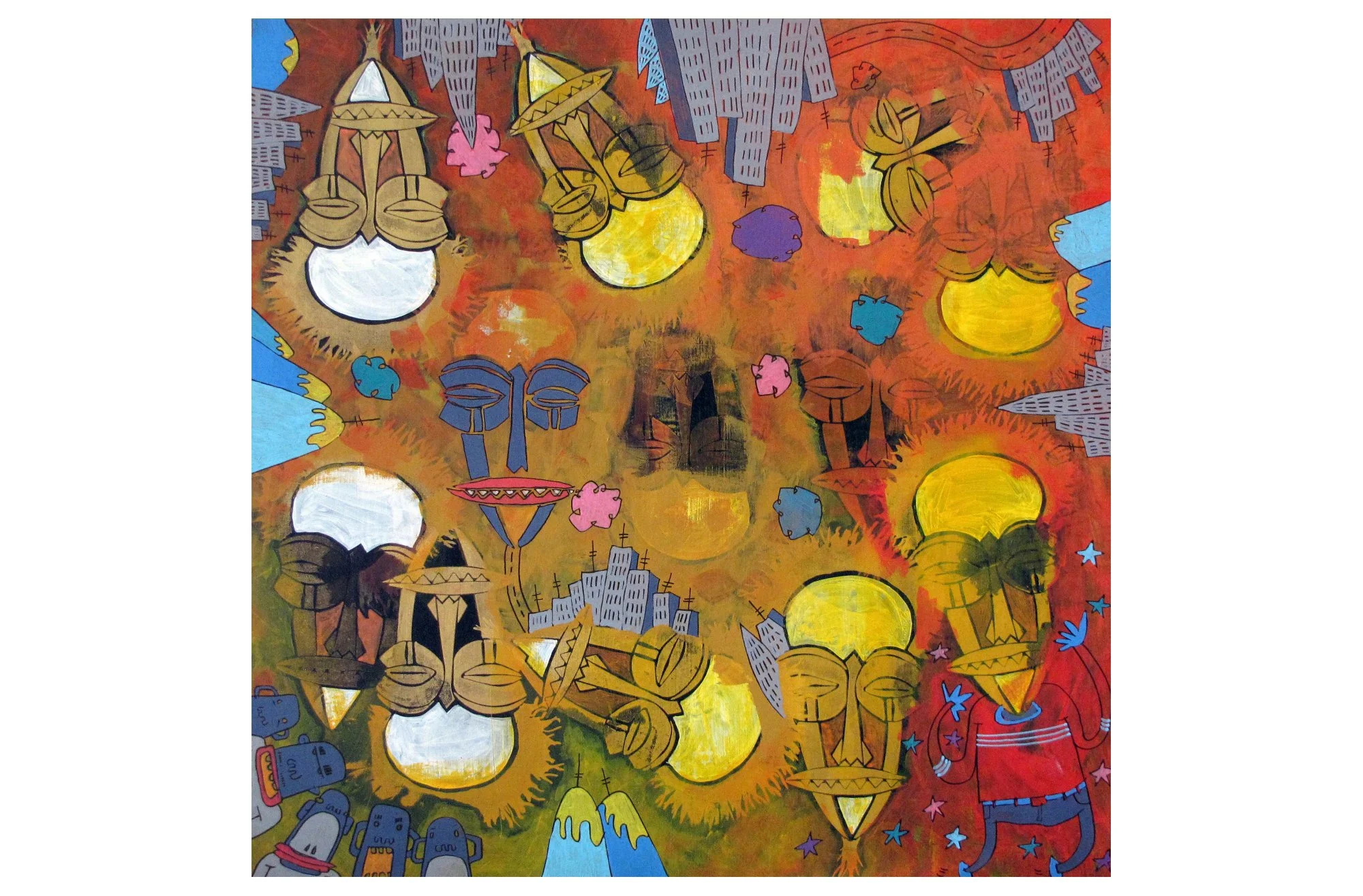Painting_Galllery_20.jpg
