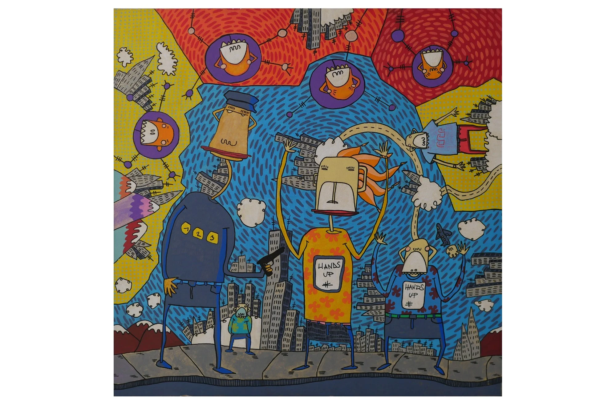 Painting_Galllery_23.jpg