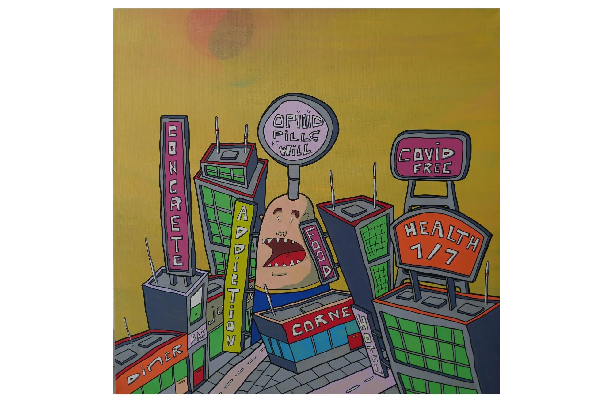 Painting_Galllery_24.jpg