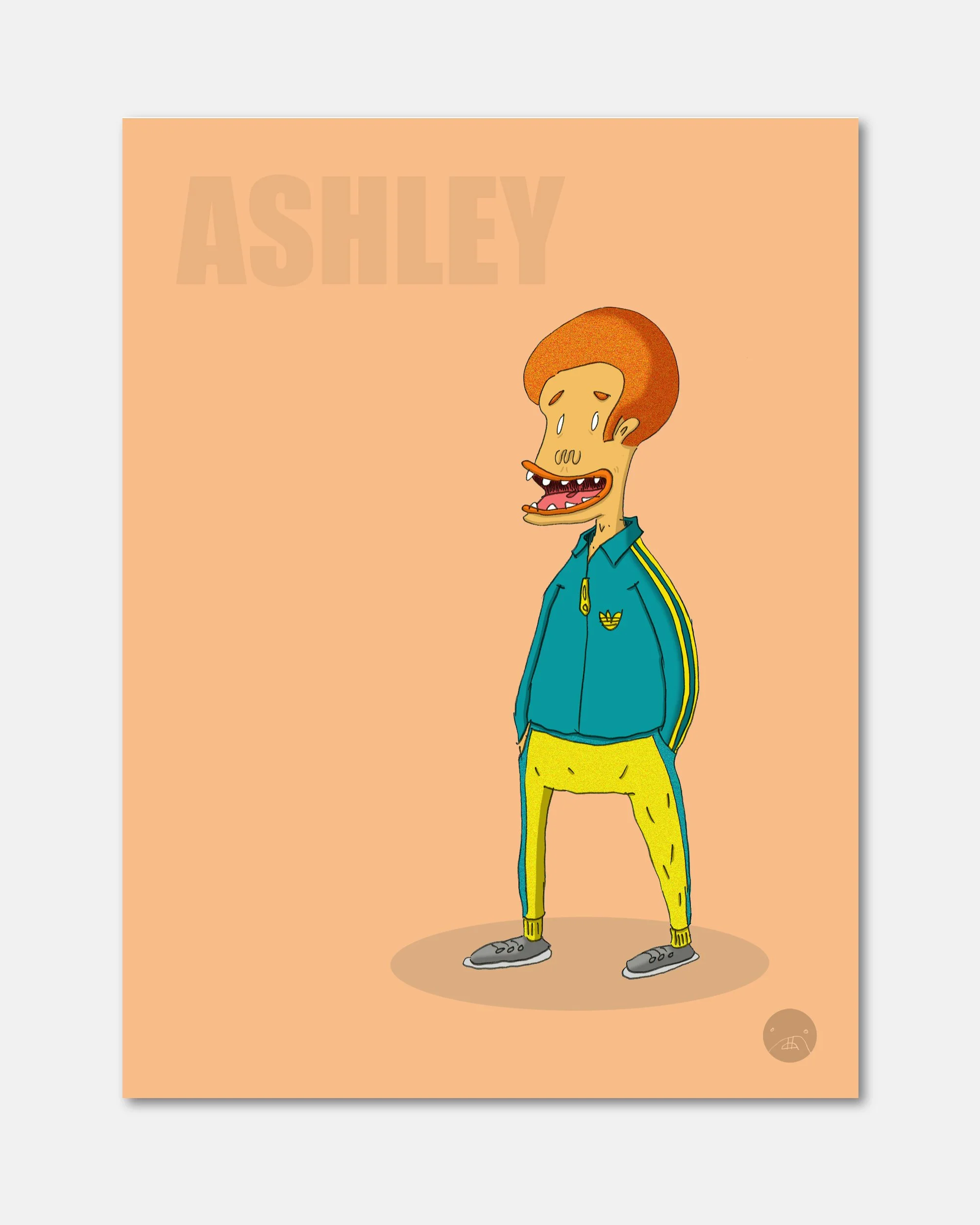 30x40_Print_ashley.jpg