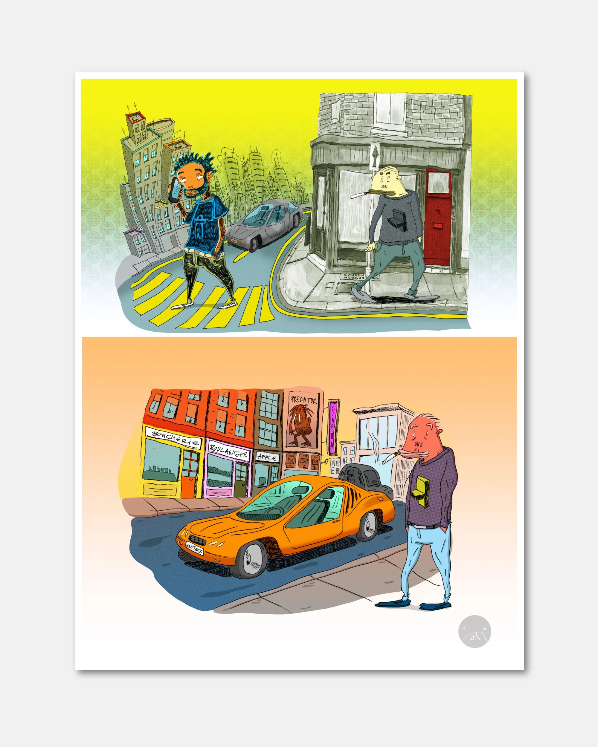 30x40_Print_roaming.jpg