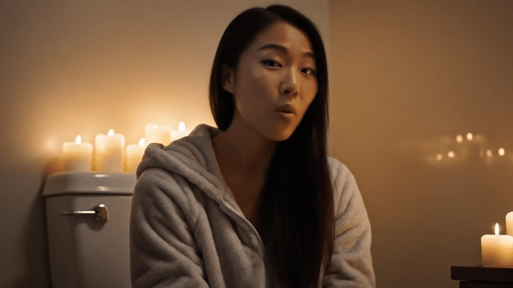 Ritual_What's Real-high (3).gif