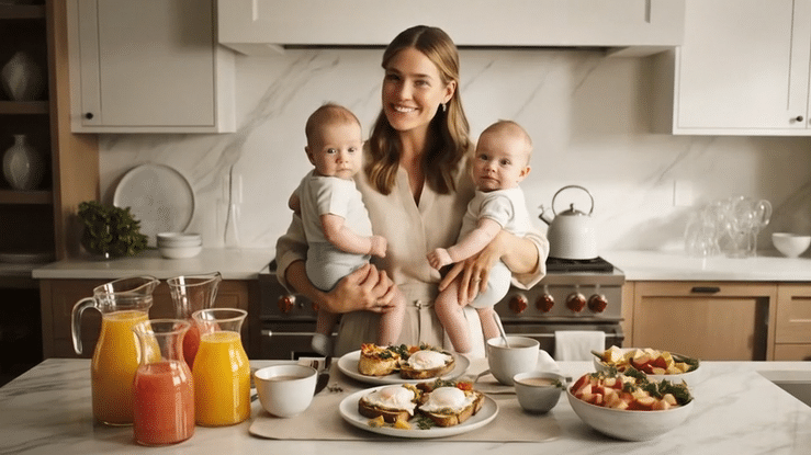 Ritual_What's Real-high (2).gif