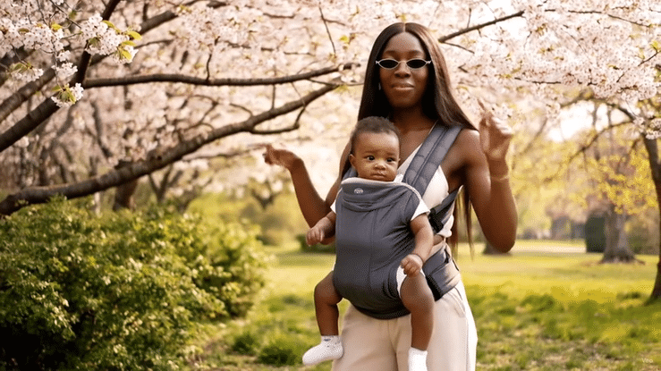 Ritual_What's Real-high (4).gif