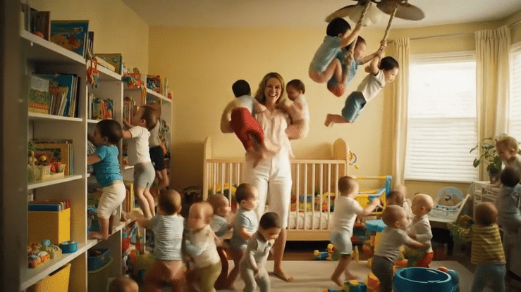 Ritual_What's Real-high (5).gif