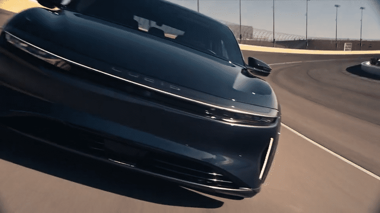 CR25-0157_Tucson-HardLaunch_3min_v20_LastLooks-high (1).gif