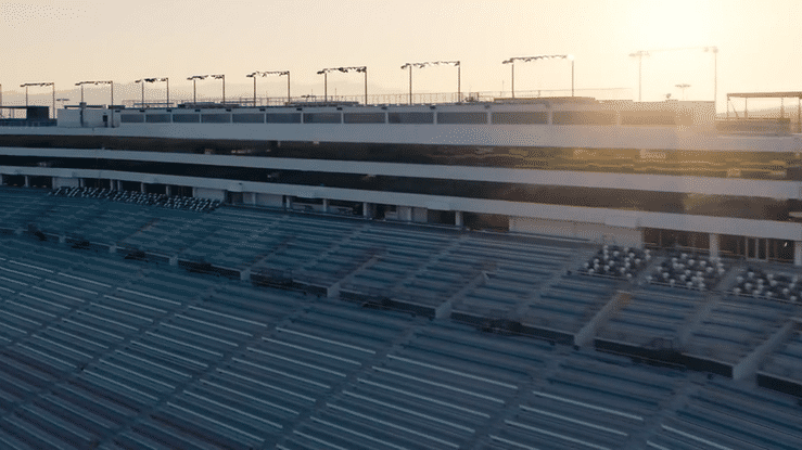 CR25-0157_Tucson-HardLaunch_3min_v20_LastLooks-high (3).gif