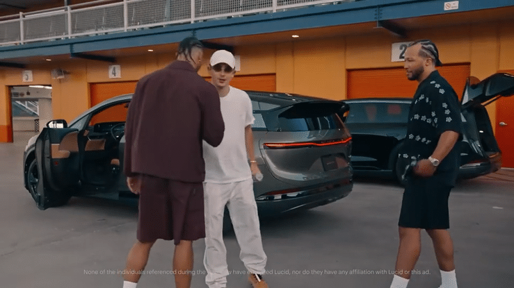 CR25-0157_Tucson-HardLaunch_3min_v20_LastLooks-high (5).gif