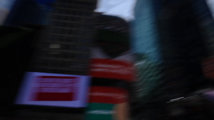 PHM_PREMEIRE_V3-high (3).gif