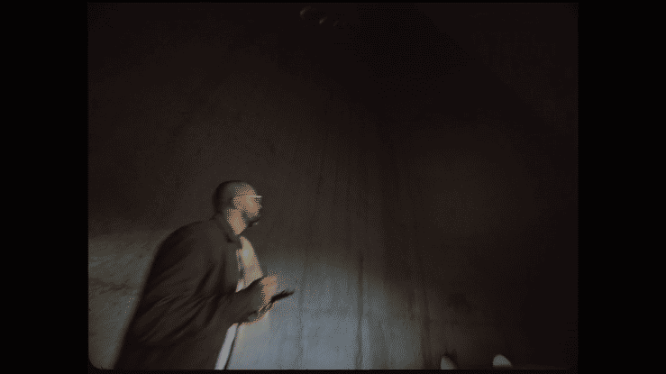 AUTODESK_90S_DC_DRAFT 04_M83 (1)-high (2).gif