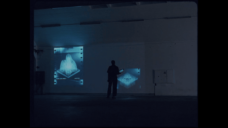 AUTODESK_90S_DC_DRAFT 04_M83 (1)-high (1).gif