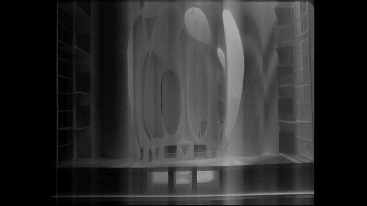 AUTODESK_90S_DC_DRAFT 04_M83 (1)-high (3).gif