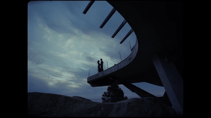 AUTODESK_90S_DC_DRAFT 04_M83 (1)-high (5).gif