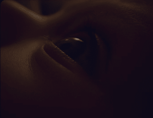 AUTODESK_90S_DC_DRAFT04_M831-high-ezgif.com-crop.gif
