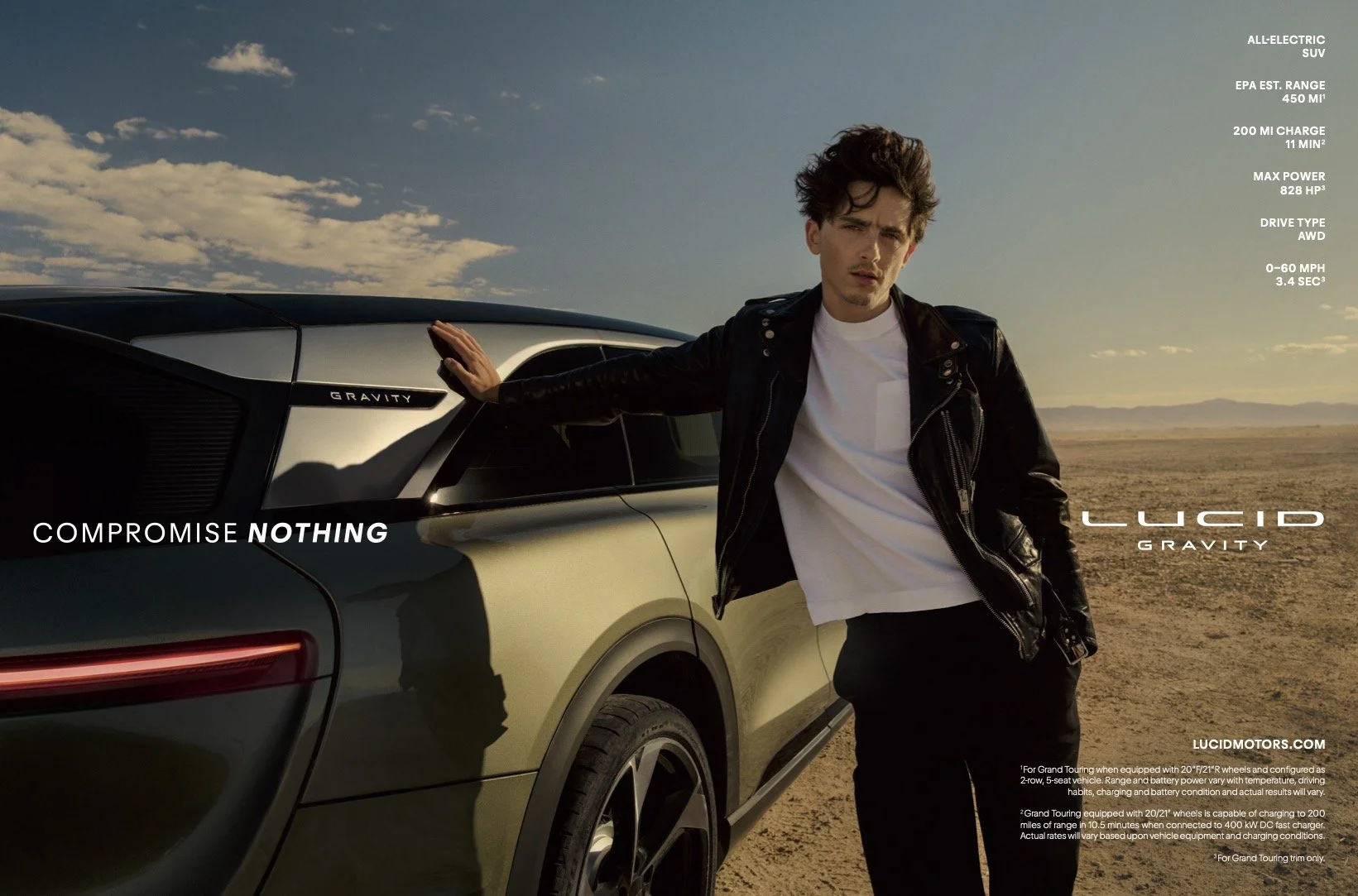IG_Lucid_TC_Esquire_Spread_V7_07.22_2 (3).jpg