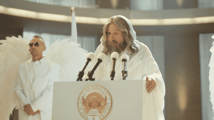 Autodesk_ Let There Be Anything-high.gif