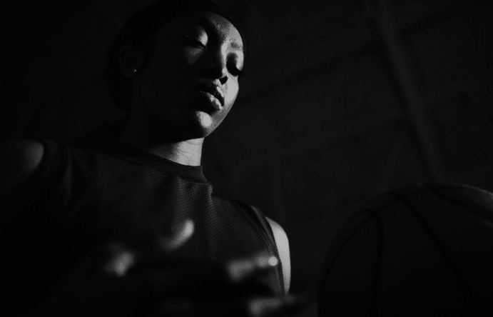 MASSMUTUAL_DC_CHILD MASTER_PRORES-high (1).gif