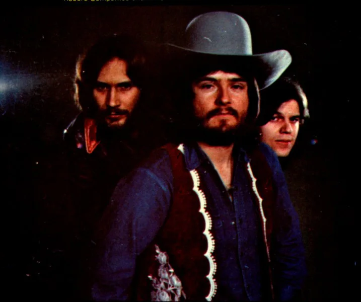 Stampeders-Hoss-Hat.jpg