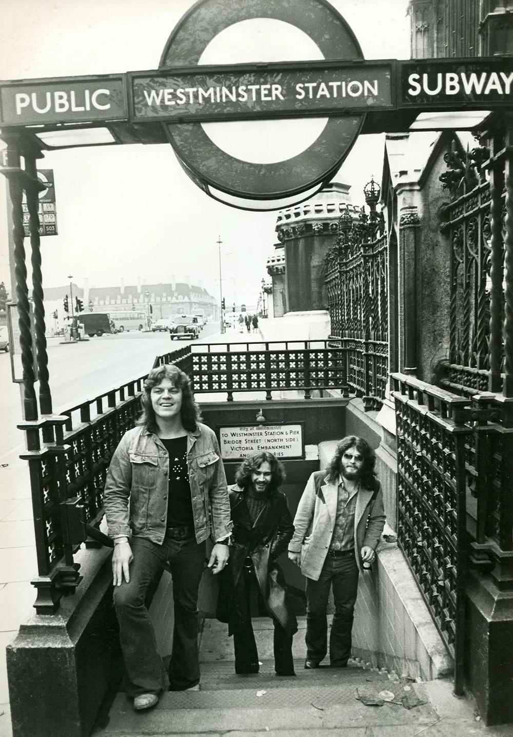 Stampeders-London-Subway-A.jpg