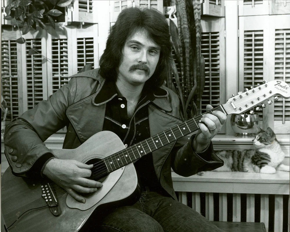 Stampeders-Rich-12-String-A.JPG