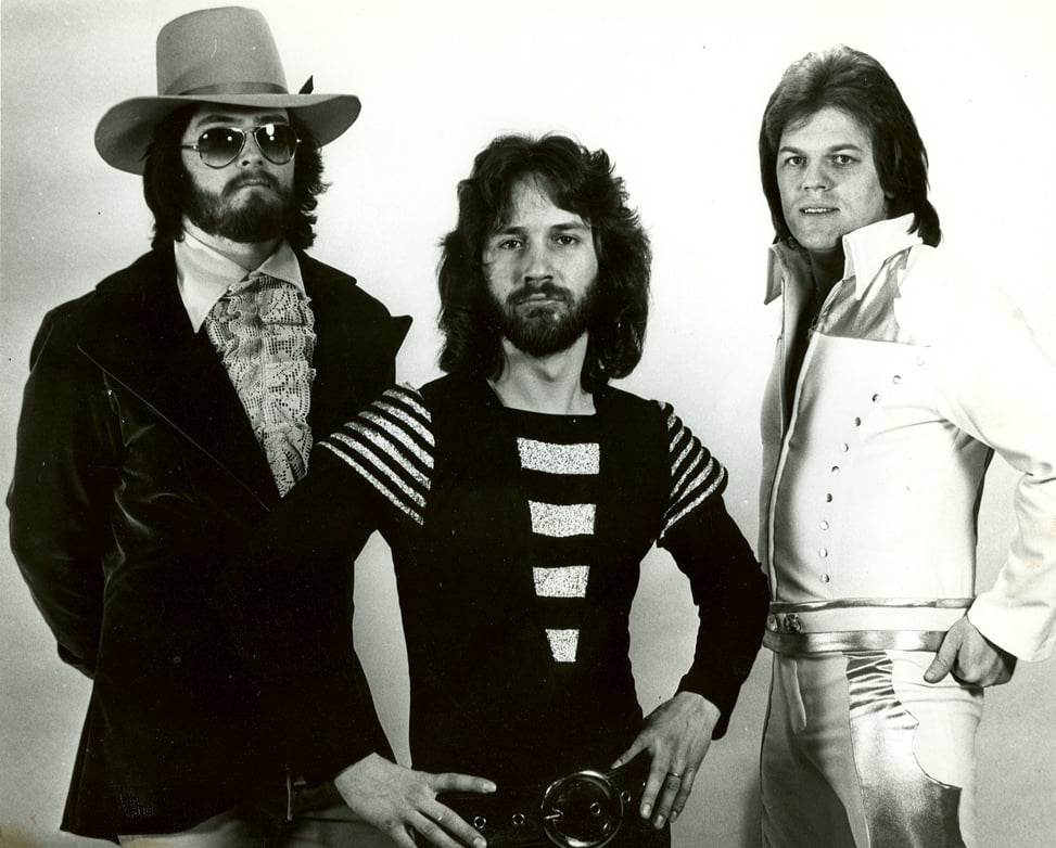 Stampeders-Band-I.JPG