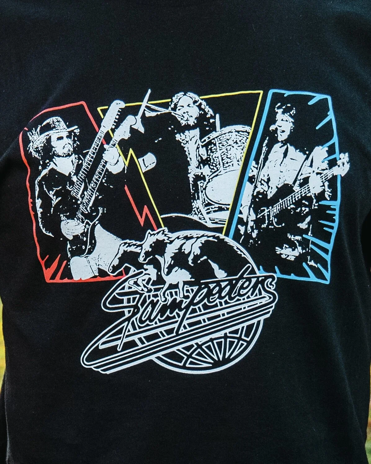 C02416EB-619C-4AA3-BA7E-E9B898AD9048