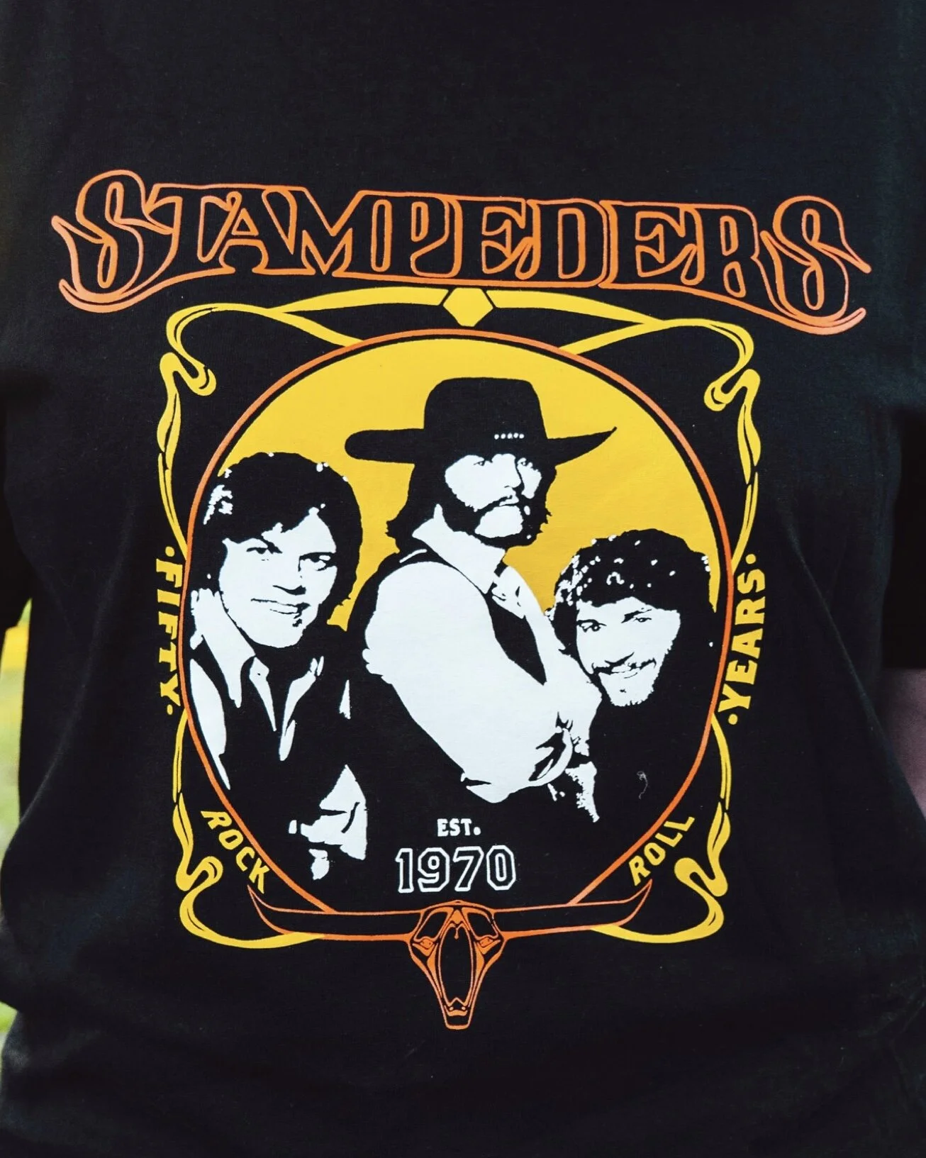 9C246406-53BA-4018-9AFA-82855C1EA9B0