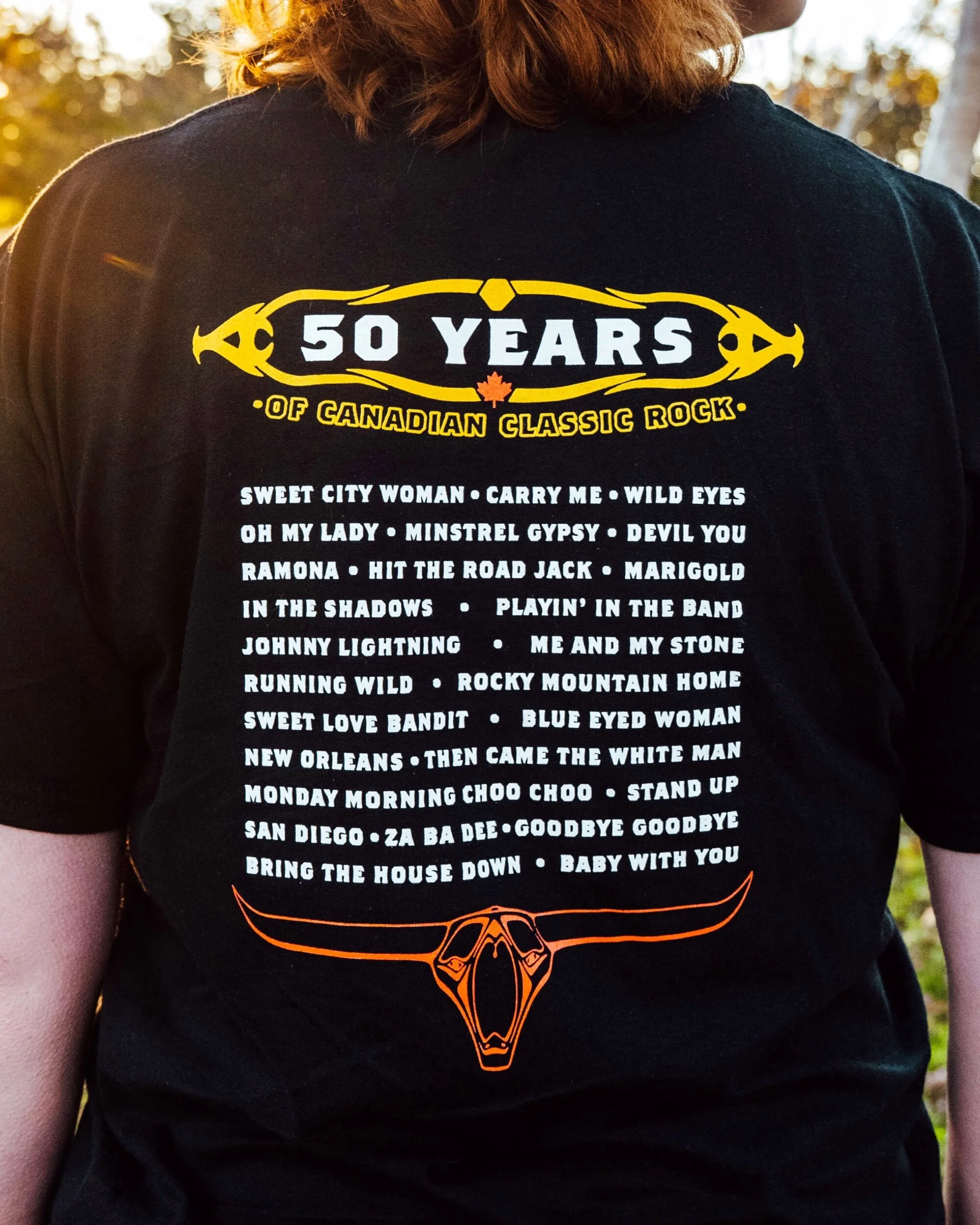 C85EDA40-0B28-4093-9426-E7E07220E1D0