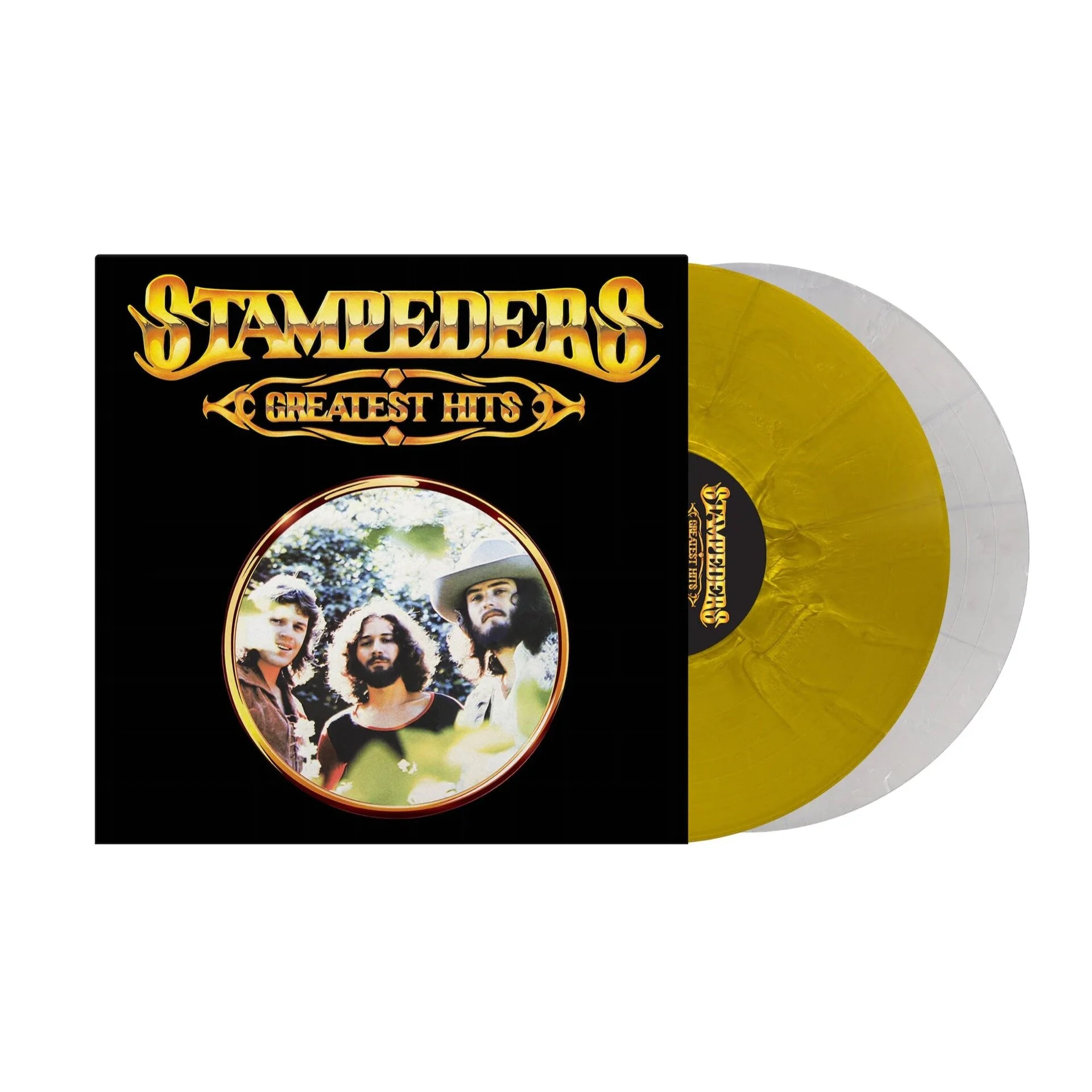 19EB73D6-27A7-4C79-AF68-4DEE43B14F0B