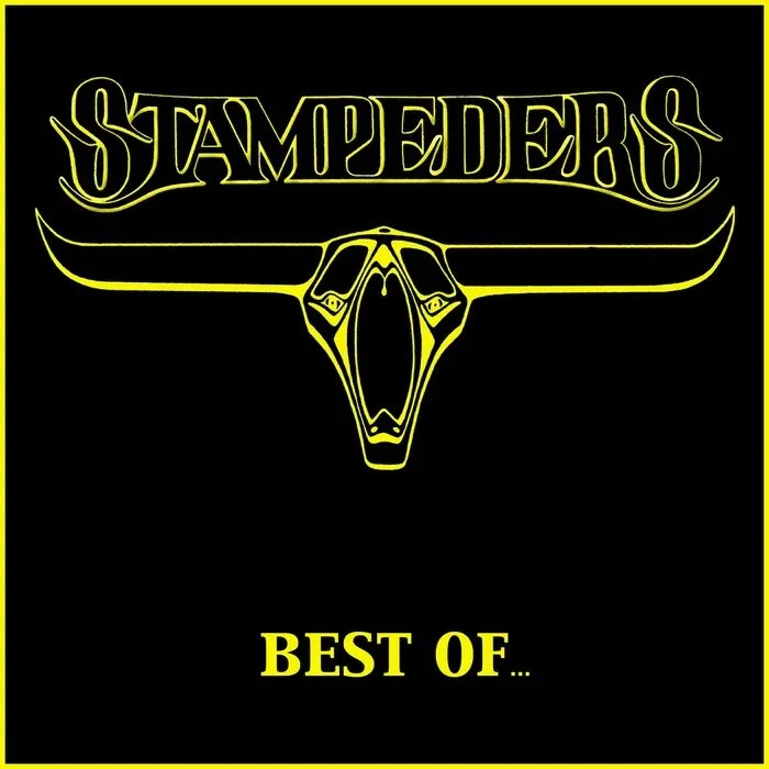 EF1454E6-F17C-4A5C-8B17-415C6064B719