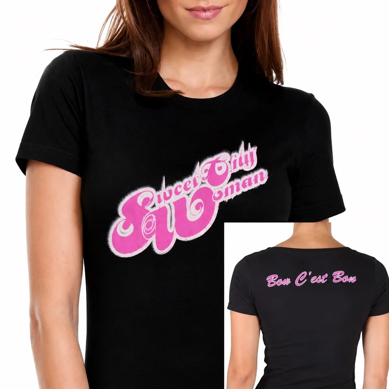 SweetCityWoman_Hi-Res.jpeg
