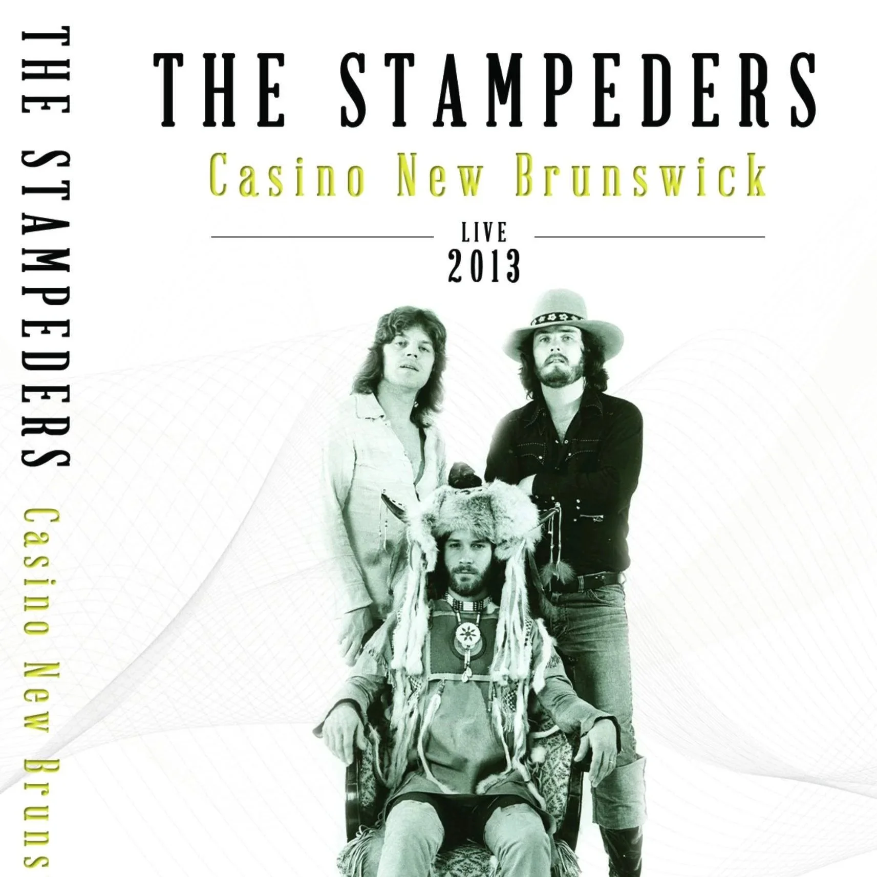 Live+At+Casino+New+Brunswick+Full.jpg
