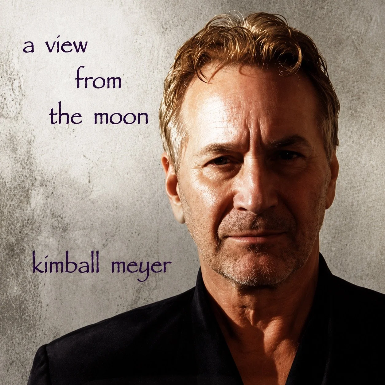 AViewFromTheMoon_Hi-Res.jpeg