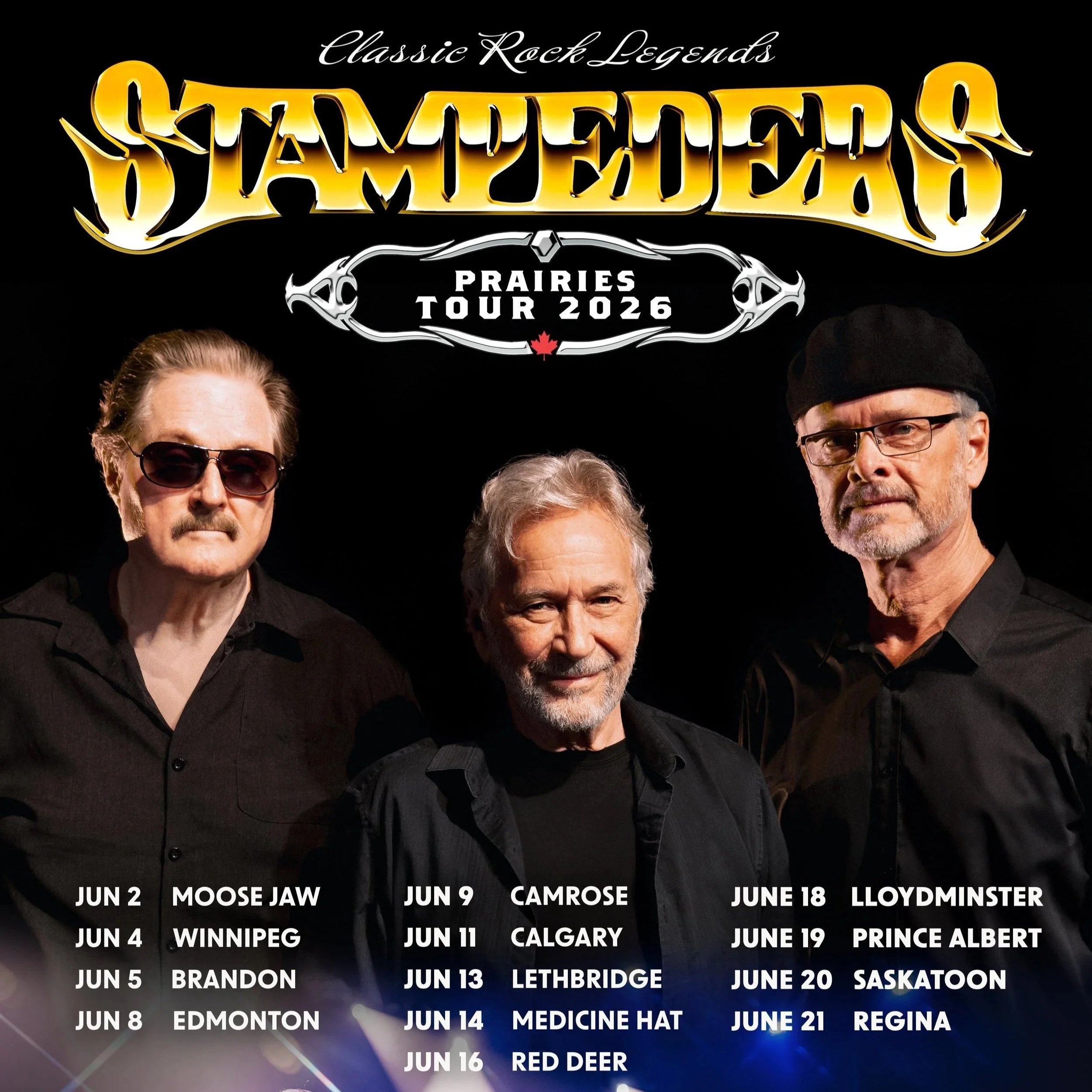 Stampeders_PrairiesTour2026_Poster.jpg
