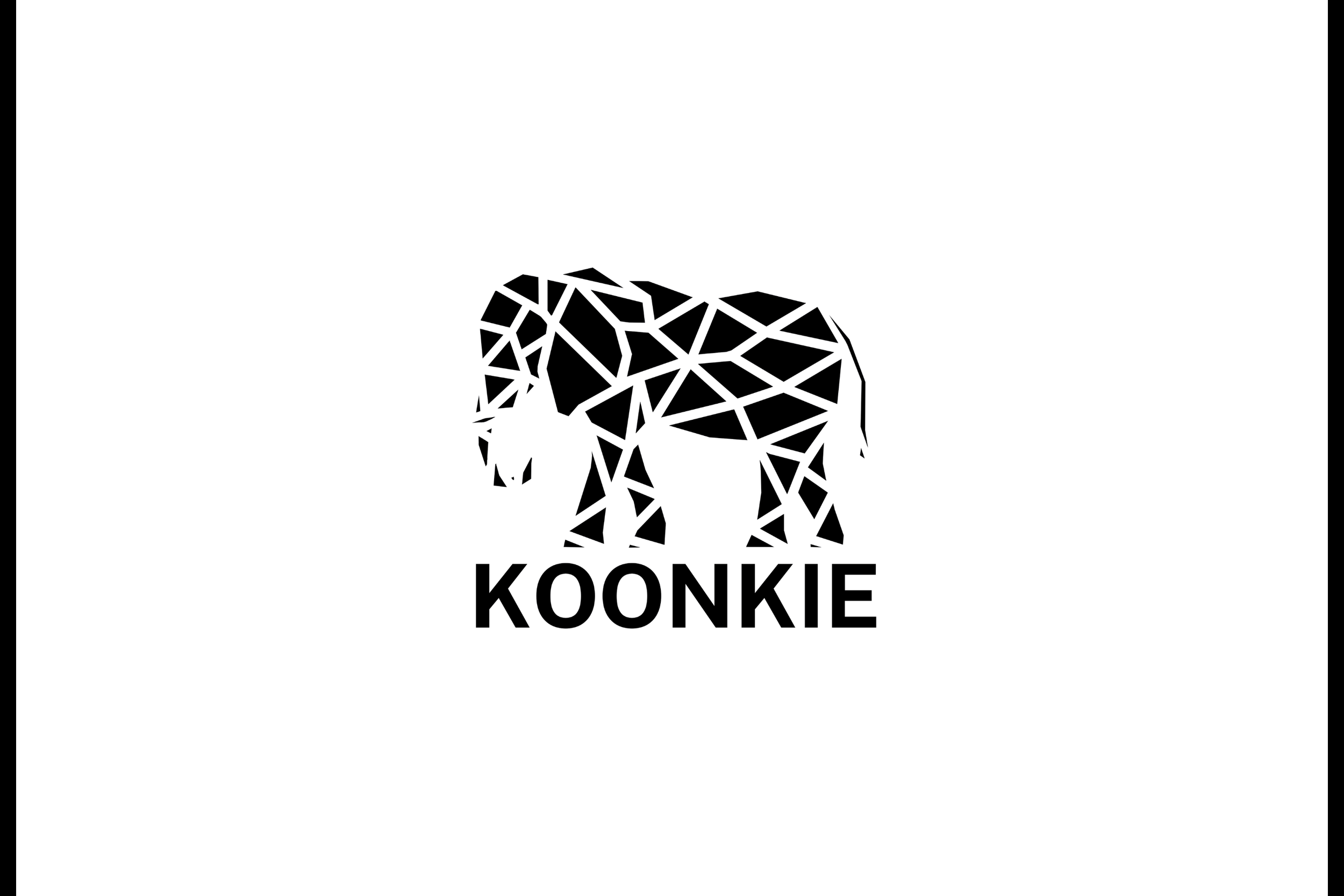 Koonkie