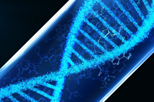 Could Bacteria Replace Chemicals in Mining?