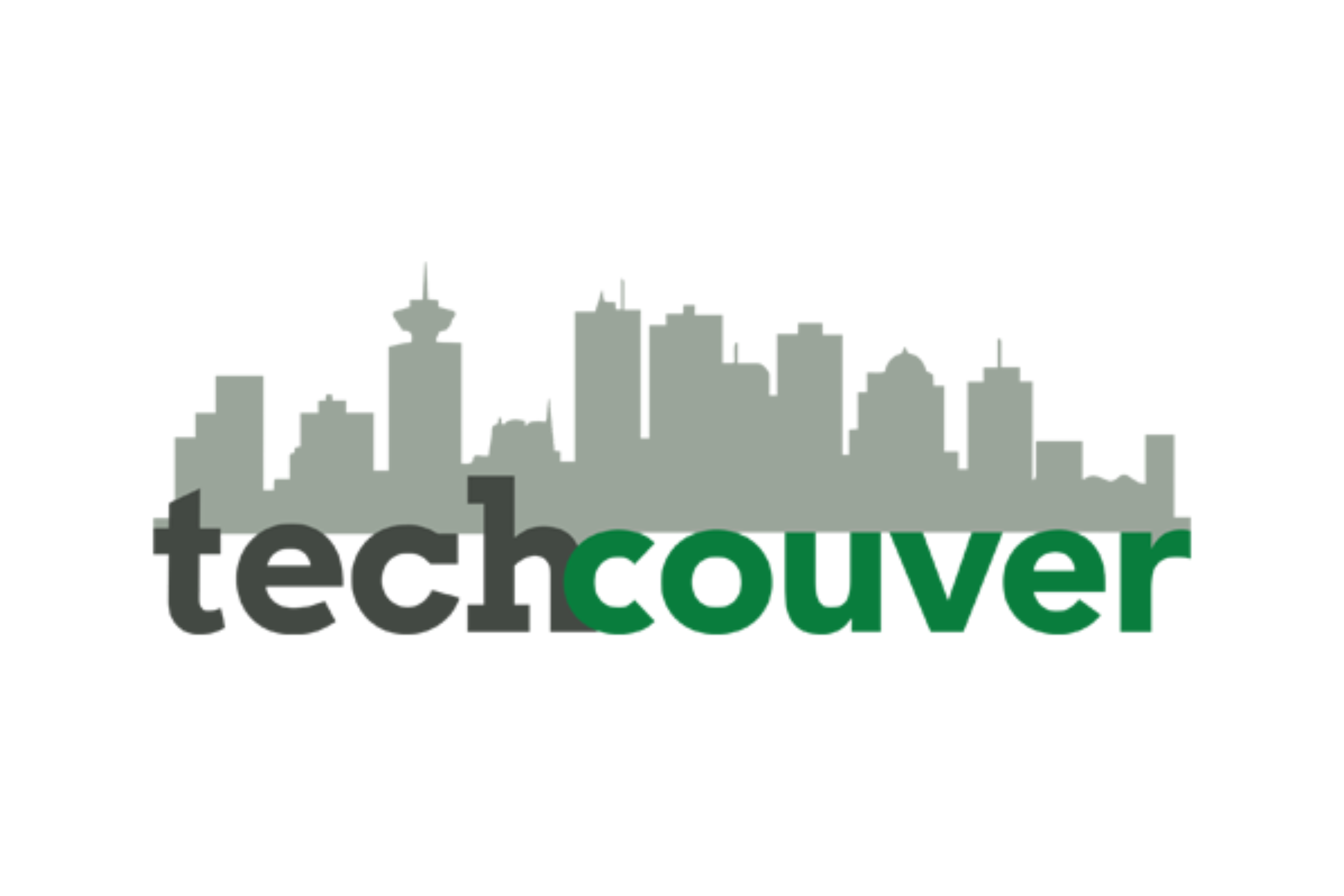 Koonkie Captures Capital for Innovation Supporting Ecological Restoration
