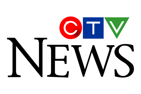 Joly announces millions for critical-minerals projects while in Sudbury