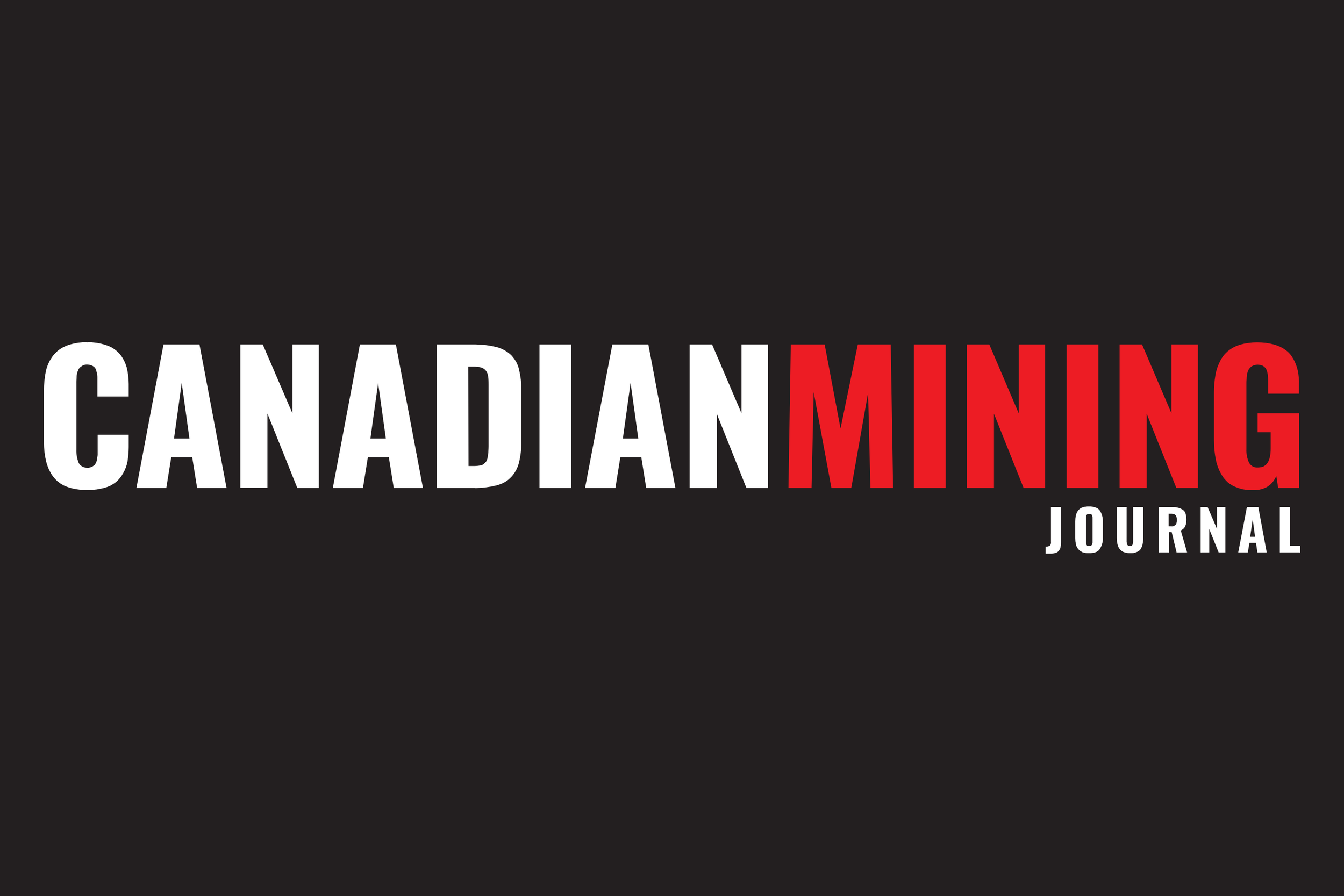 DIGITAL funds $6.7M push for cleaner, faster mining