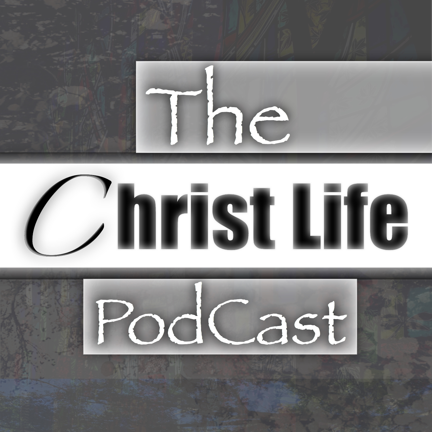 Ep. 6 (pt1) • Tips for New Christians ft Rich & TJ episode artwork