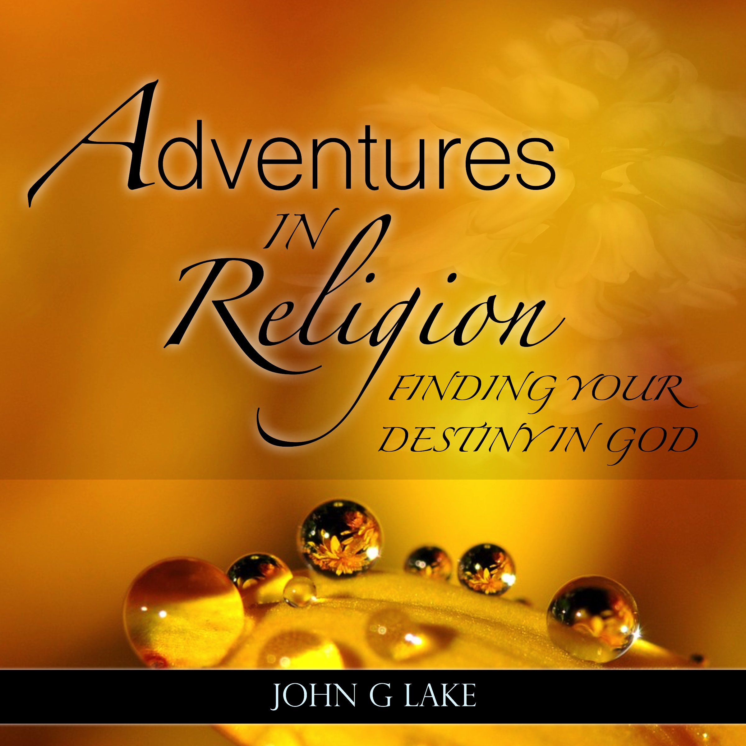 JPEG Audiobook Front Cover (Adventures in Religion).jpg